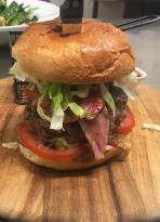 St Kilda Beach Hotel - Go Out 3