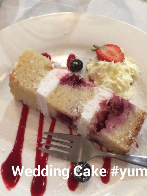 St Kilda Beach Hotel - Go Out 6