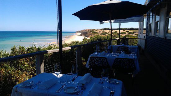 Port Willunga SA Pubs and Clubs