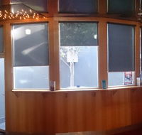 Stockade Tavern - Pubs and Clubs