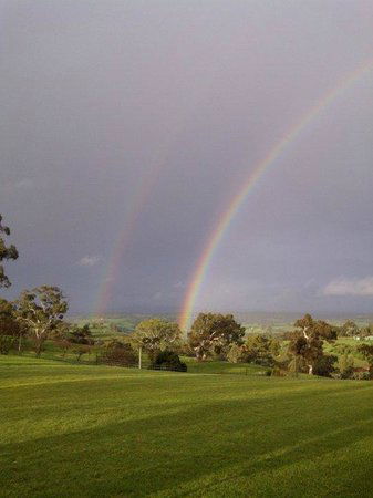 One Tree Hill SA Pubs and Clubs