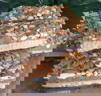 The Essence Fine Foods - Pubs and Clubs