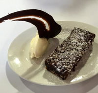 The Locavore - Pubs and Clubs