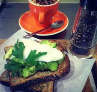 Uncle Albert's Cafe - Go Out