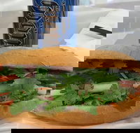 Viet Menu - Go Out