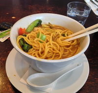 Vietnam Bay Restaurant - Go Out