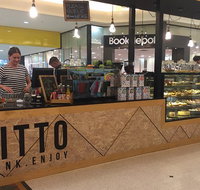 Zitto - Pubs and Clubs