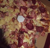 Zlice Gourmet Pizza Kitchen - Pubs and Clubs