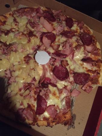 Zlice Gourmet Pizza Kitchen - Pubs and Clubs 0