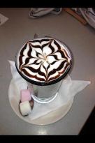 Aquacaf Gourmet Cafe - Go Out 2