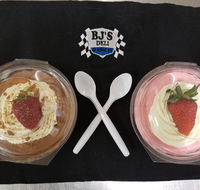 Bj's Deli - Pubs and Clubs