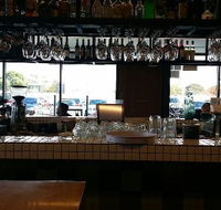Cafe Sia - Pubs and Clubs