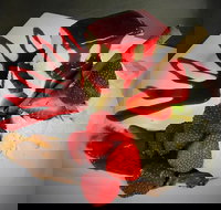 Clare Castle Hotel Restaurant - Pubs and Clubs