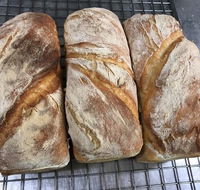 Clare Rise Bakery 1895 - Go Out