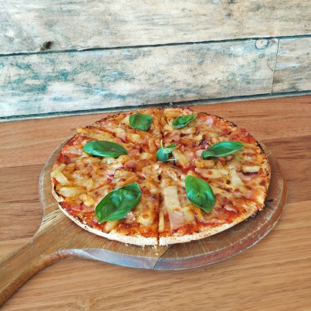 Eat House - Go Out 0