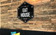Eat House - thumb 4