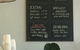 Fix Specialty Coffee - thumb 0