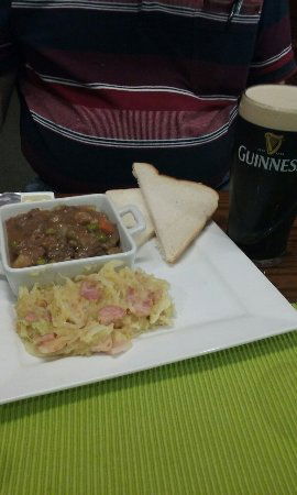 Flanagan's Irish Pub - Pubs and Clubs 0