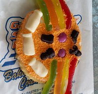 Gawler South Bakery - Pubs and Clubs
