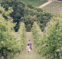 Greenhill Wines - Pubs and Clubs