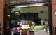 Jaspers Cafe - thumb 1