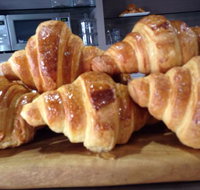 Jenny's Gormet Bakery - Pubs and Clubs