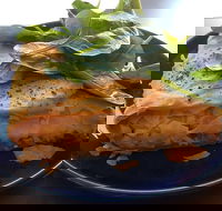 Kalymnos Pastries - Pubs and Clubs