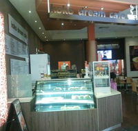 Koko Dream Cafe - Go Out