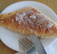 Lobethal Bakery - Pubs and Clubs
