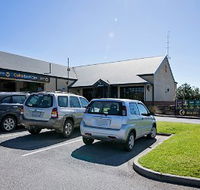 Middleton Tavern - Pubs and Clubs