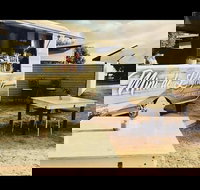 Mini de Lights - Go Out