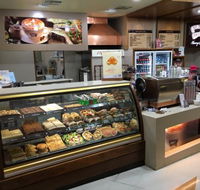 Muffin Break Westfield Marion - Pubs and Clubs