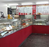 Nuriootpa Chicken Centre  Deli - Go Out