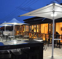 Penneshaw Pub Pty Ltd - Go Out
