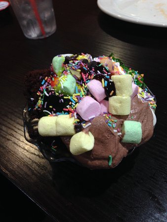 Pizza Hut - Go Out 0