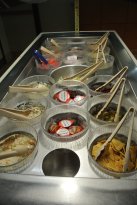 Pizza Hut - Go Out 2