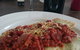 Pizzeria Trieste - thumb 2