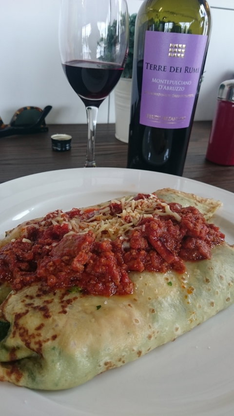 Pizzeria Trieste - Pubs and Clubs 6