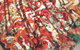 Pizzeria Trieste - thumb 8