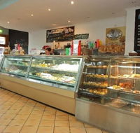 Roger's Deli - Go Out