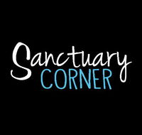 Sanctuary Corner Cafe  Gifts - Go Out