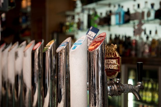 Port Lincoln SA Pubs and Clubs