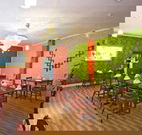 Tandoori Spice - Pubs and Clubs