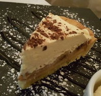 The North Kapunda - Pubs and Clubs