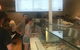 The Oven - thumb 6