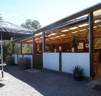 The Rockpool Cafe - Go Out