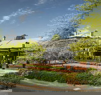 The Stirling Hotel Food - Pubs and Clubs