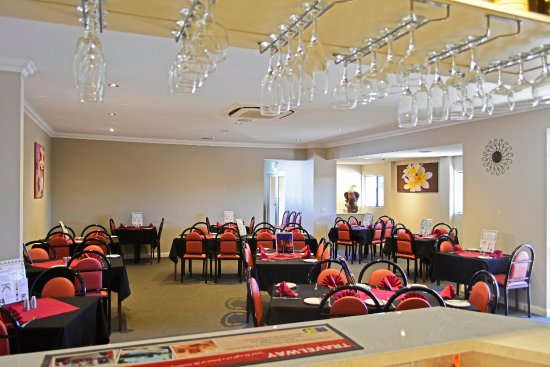 Yorke Peninsula SA Pubs and Clubs