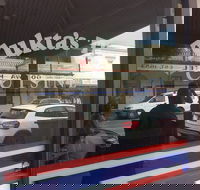 Tuktas Thai Cuisine - Pubs and Clubs