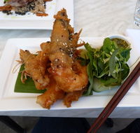 Wanera Wine Bar and Restaurant - Go Out